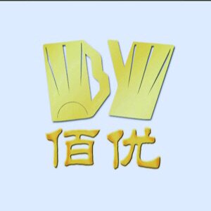 合肥佰优门窗有限公司