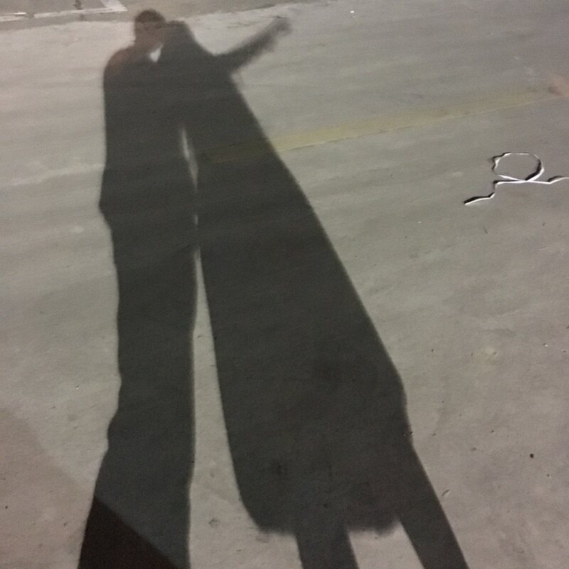 爱衣女王之家
