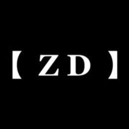 ZD服装工厂