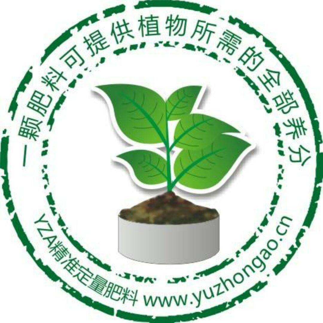 肥家铺子