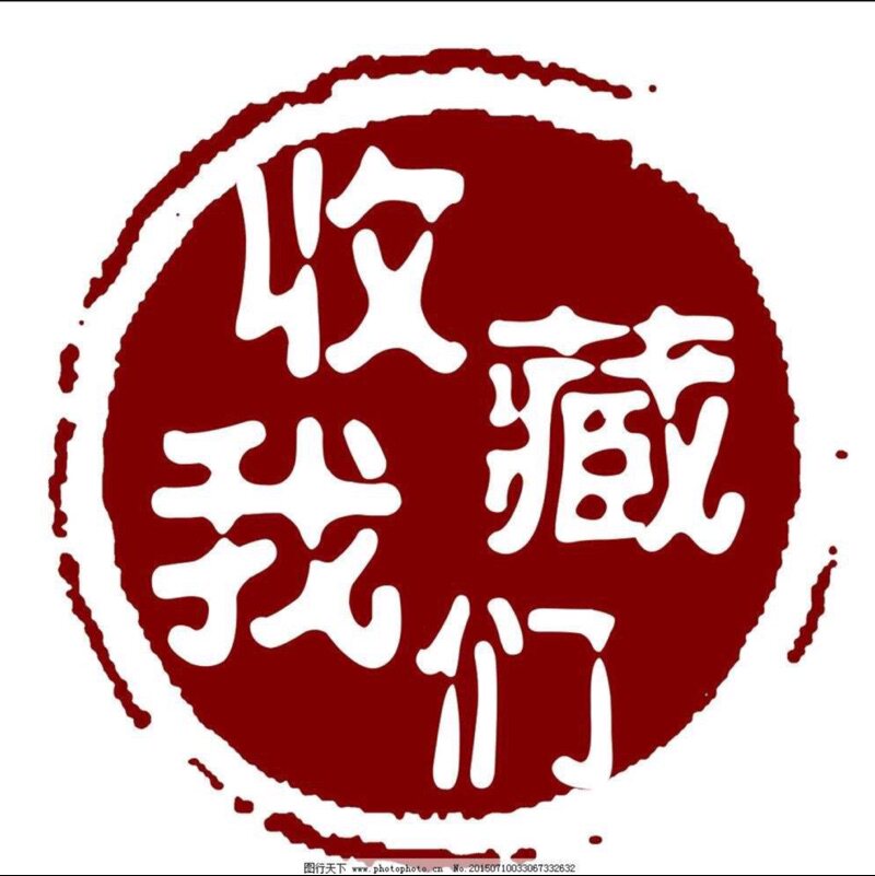 鼎宏家居生活馆