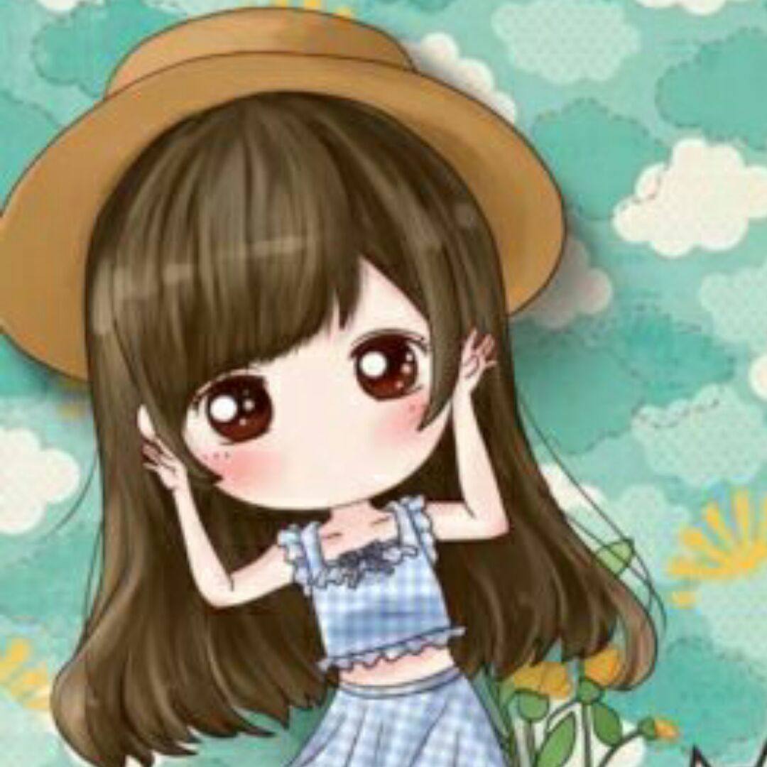 蓝妃数码