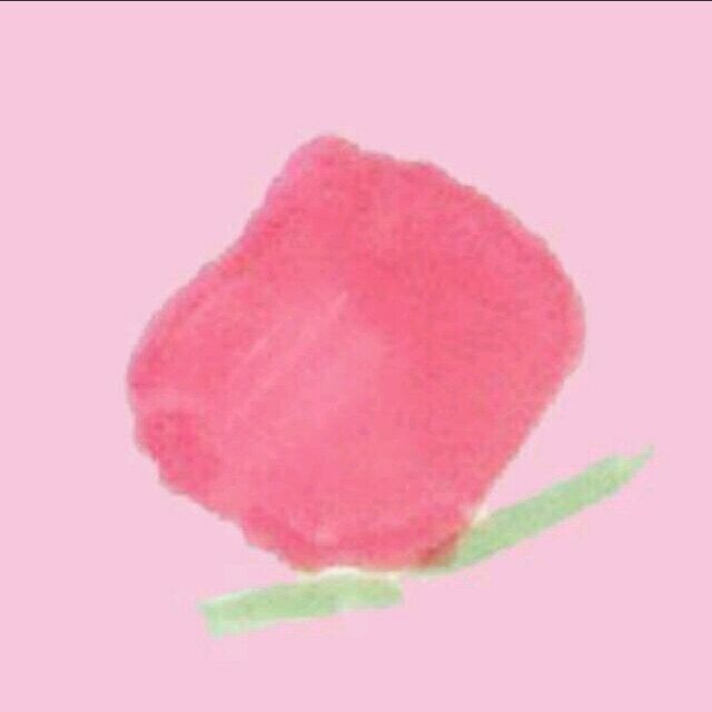 发条猴子小卖部的LOGO
