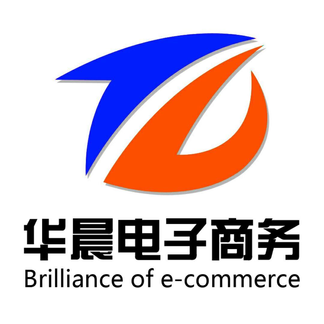 电动汽车倒车影像轮胎空调厂家直销店