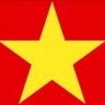 五星海鲜的LOGO