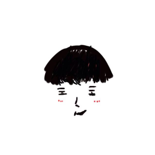 呆瓜的小铺