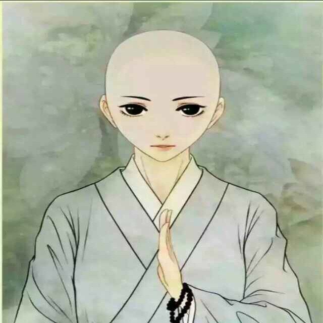 单兵装备[宝藏店铺]