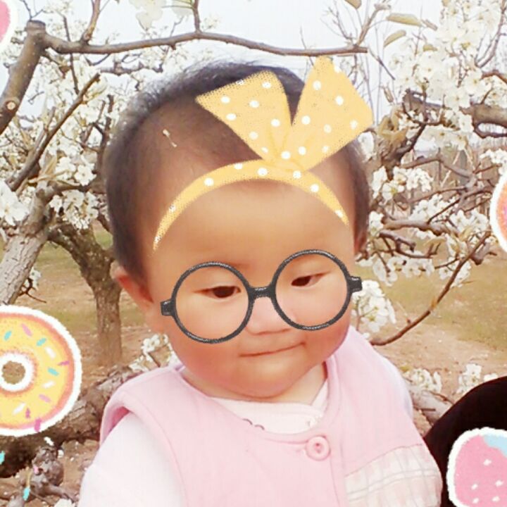 鑫鑫园林机械