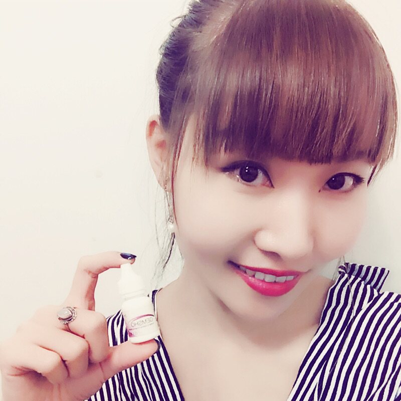 想儿美丽小屋