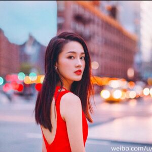 蜜格工作室