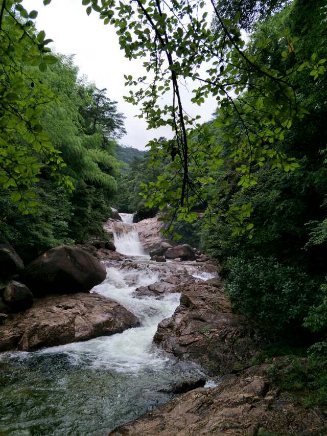 上海旭日汽配