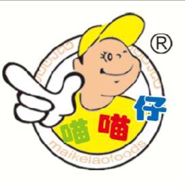 喵喵仔食品工厂