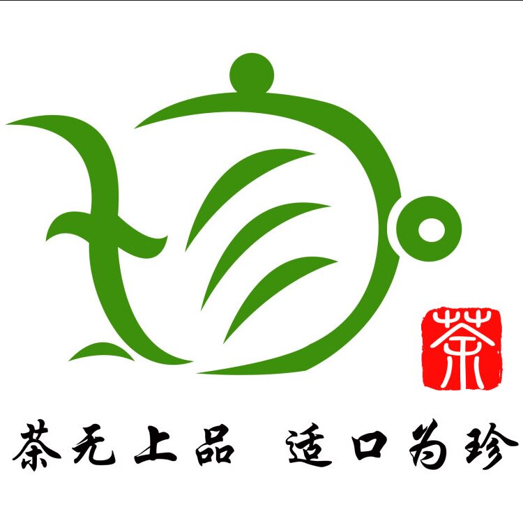 珍茶茶业