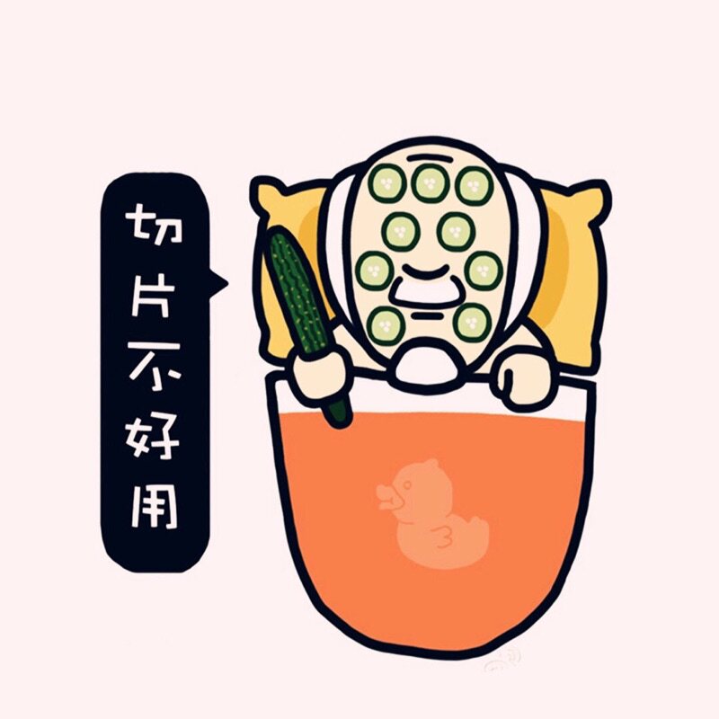 猫宁优品