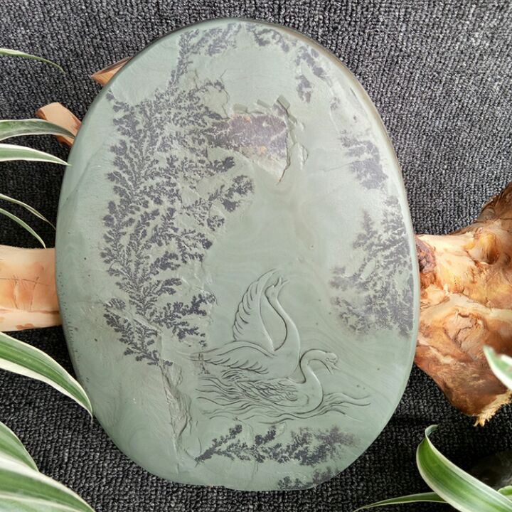百看不砚苴却砚
