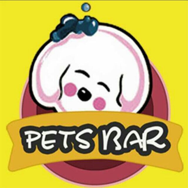 妙趣宠吧