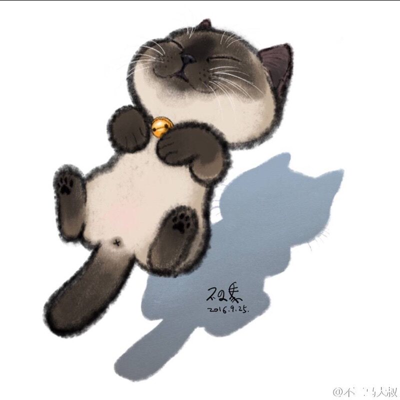 昊锐全息光影科技