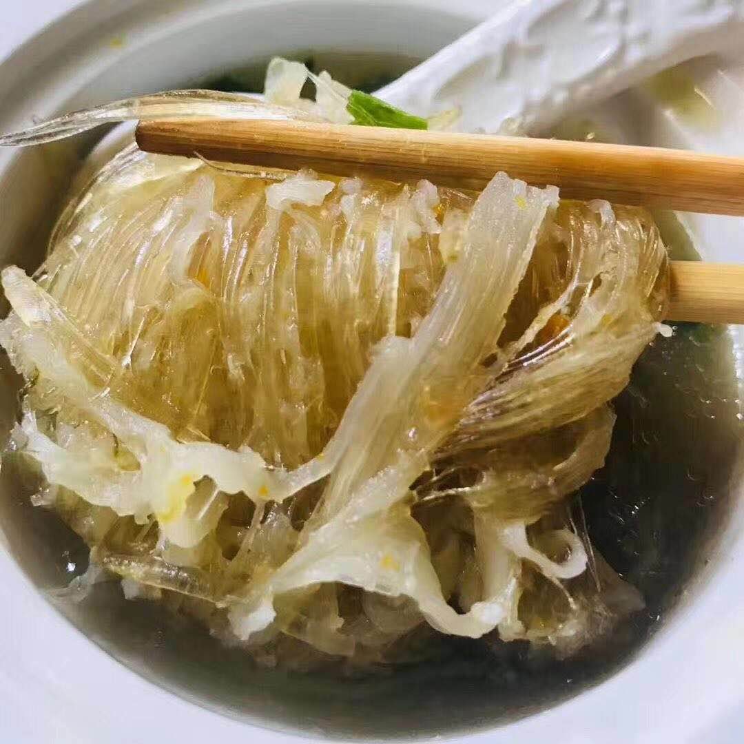 海品之家