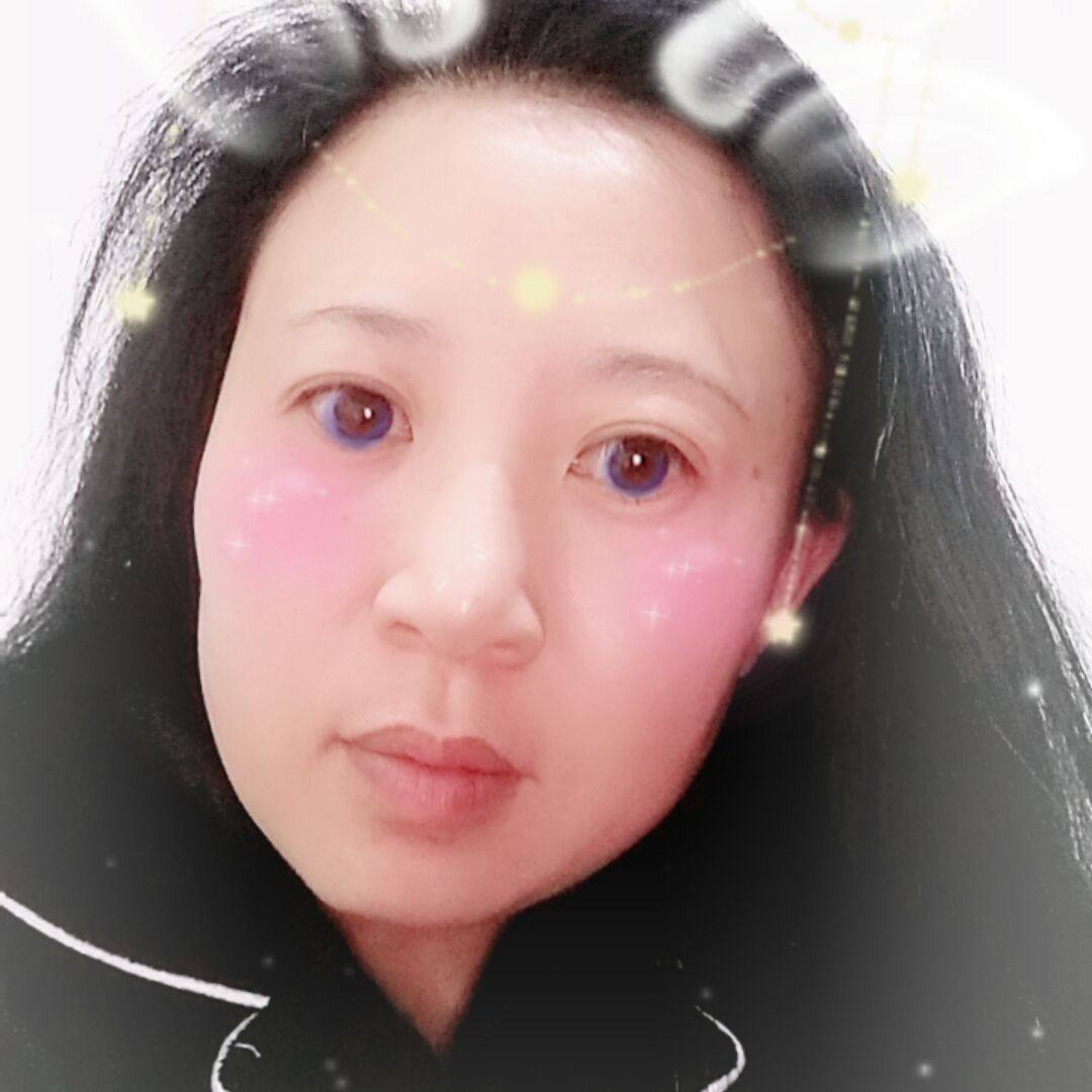 喜连连布艺店