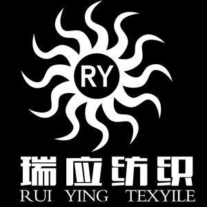瑞应纺织