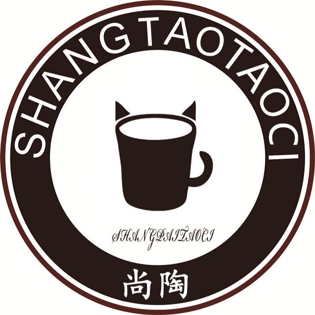 尚陶家居