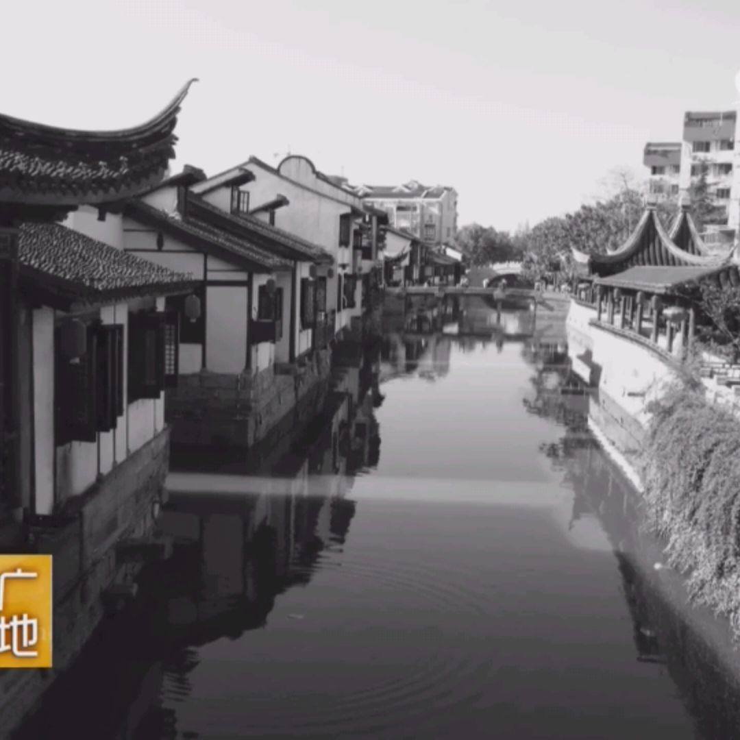 老头老太太网店