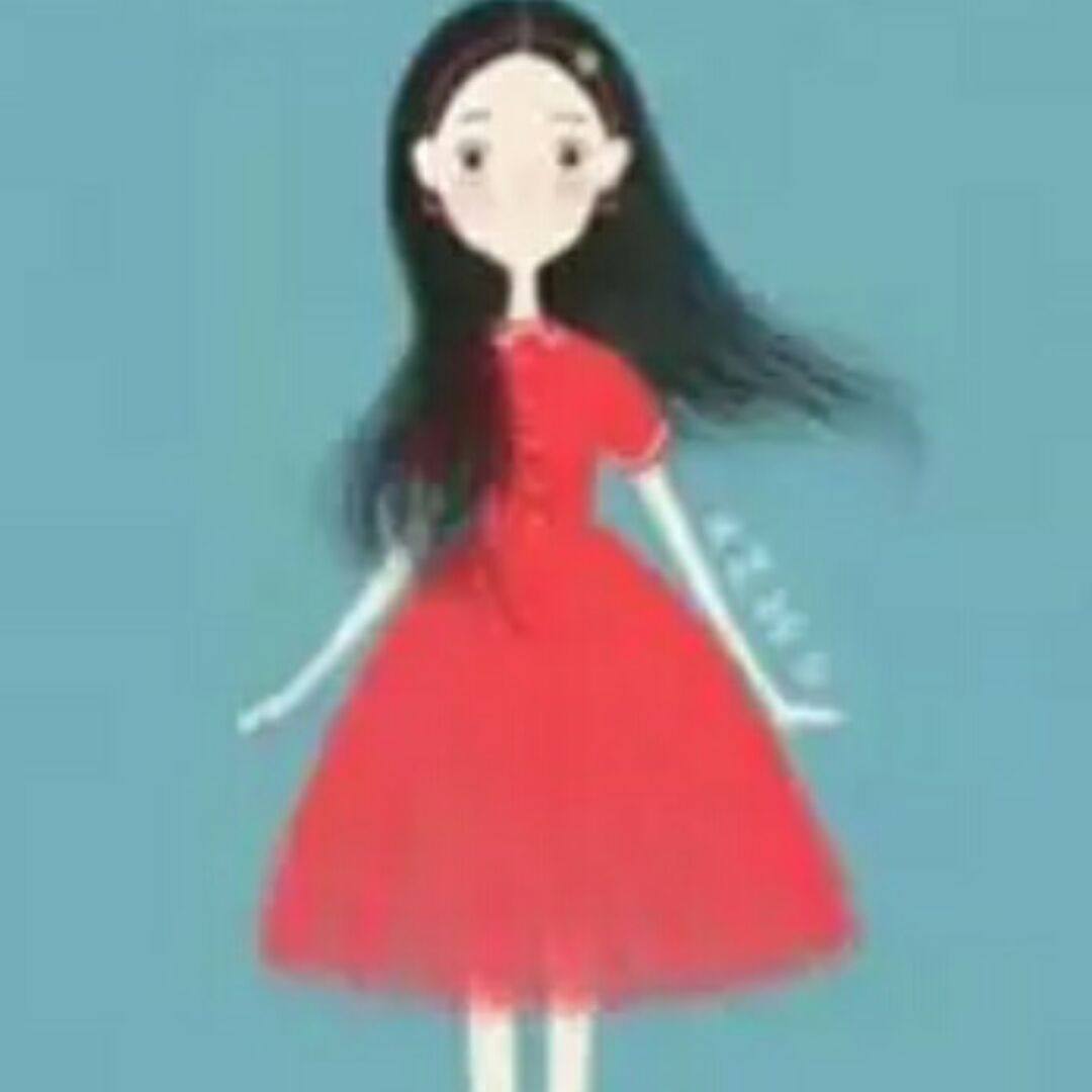 欧韩秀中高端女装