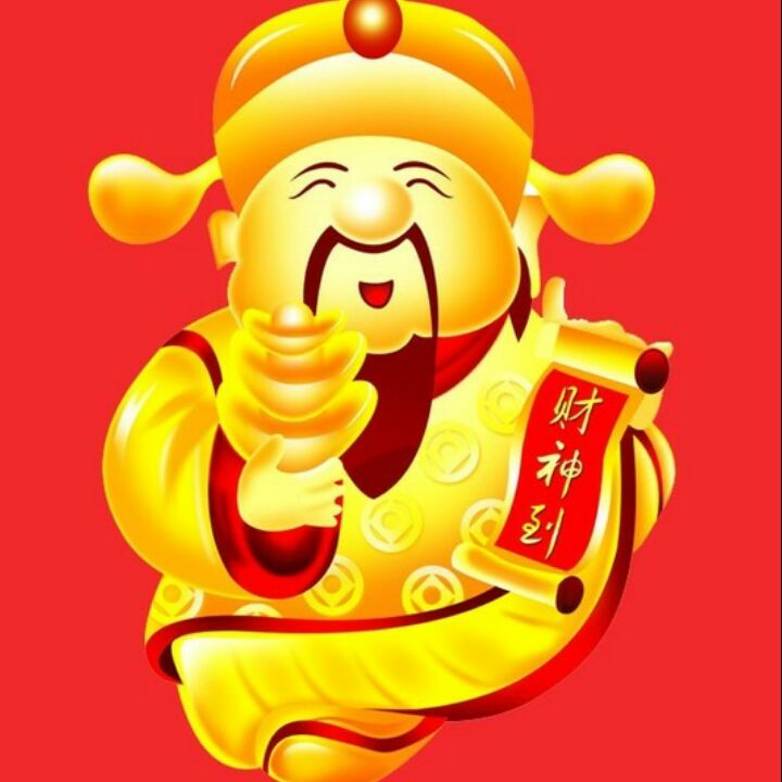 鑫玲时尚女装店