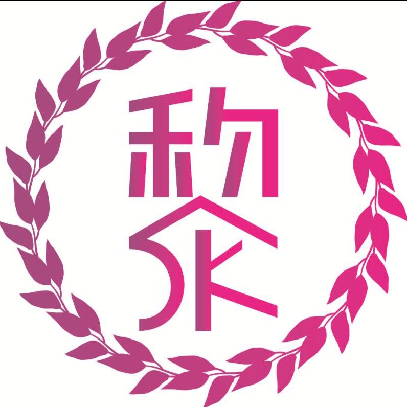 韩黎斯散装香水批发