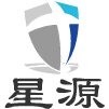 一家卖点包装机的小店