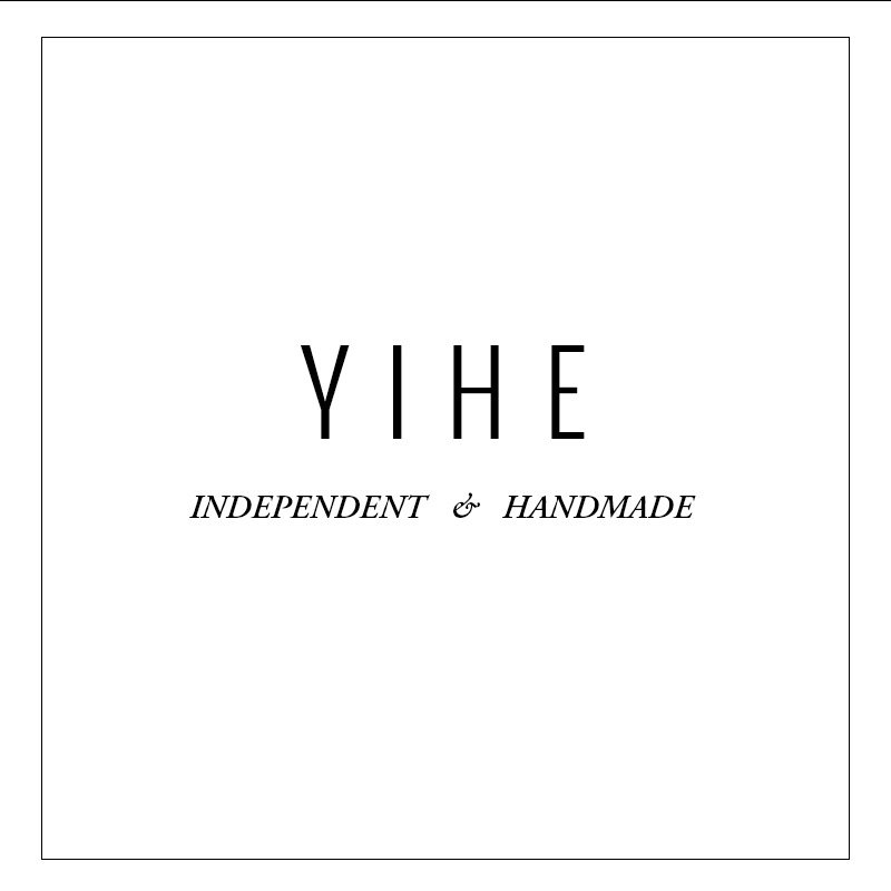 YIHE VISION