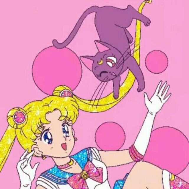 樱桃少女私贩