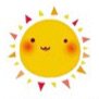 小太阳养生屋