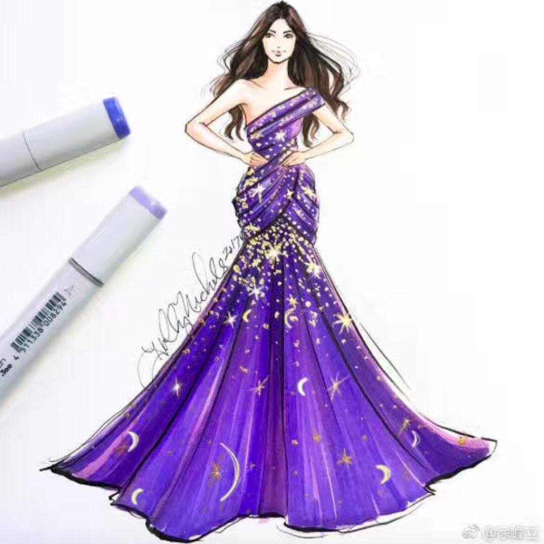 小丫美妆