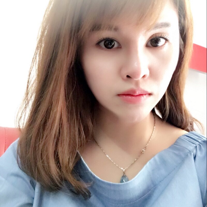 APIYOO艾优 初心正品店