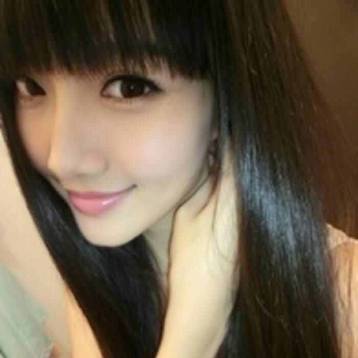韩美女装店