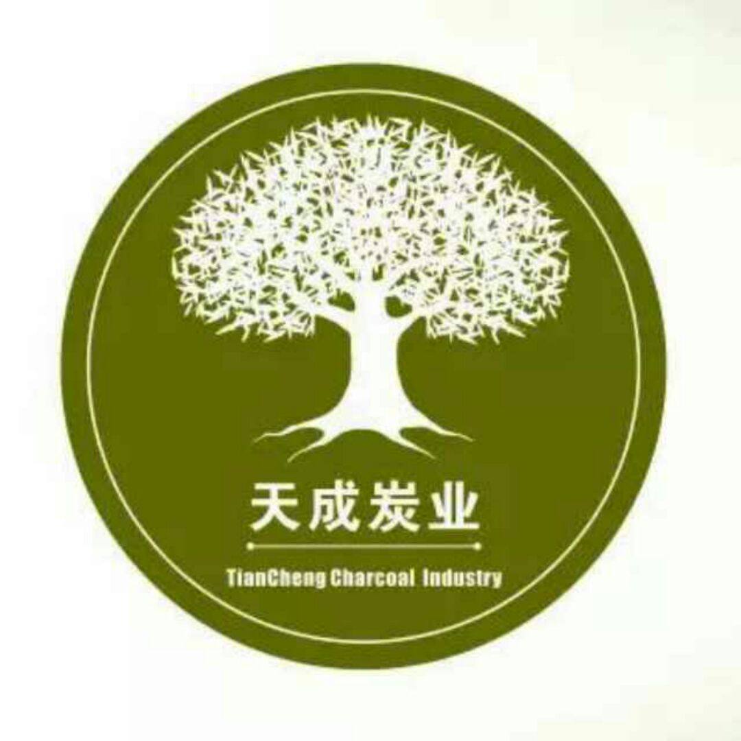 天成炭业