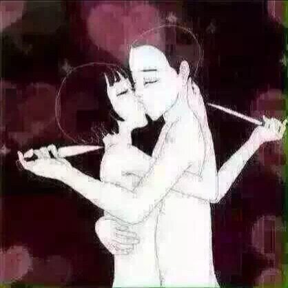 妮妮韩版衣舍