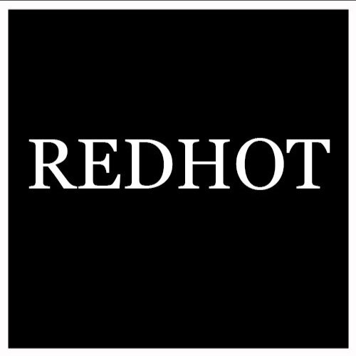 REDHOT眼镜