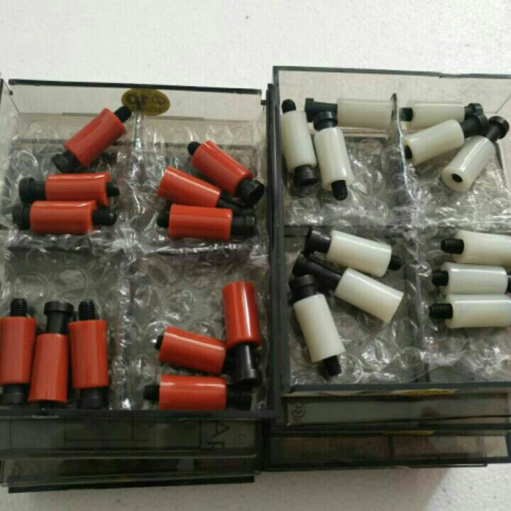二人行模具五金批发