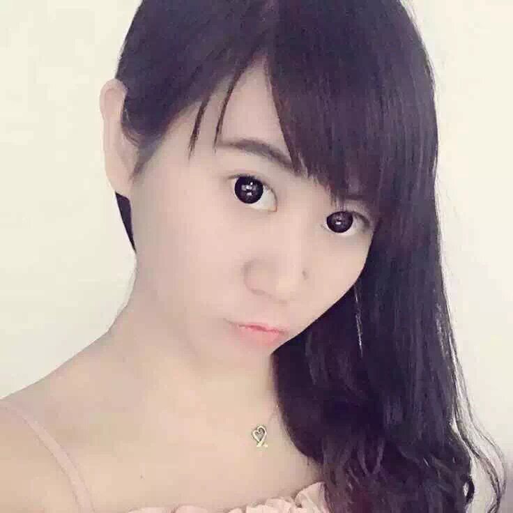 桃小妖园艺店