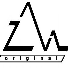 Z M Original的LOGO
