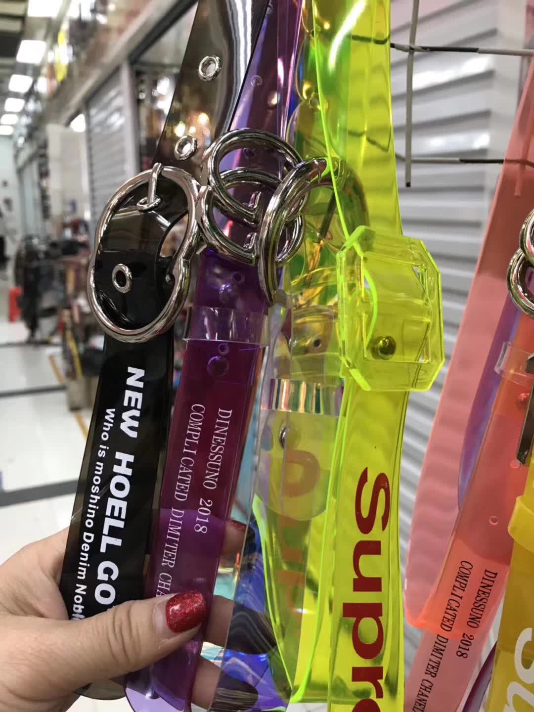 酷品体育