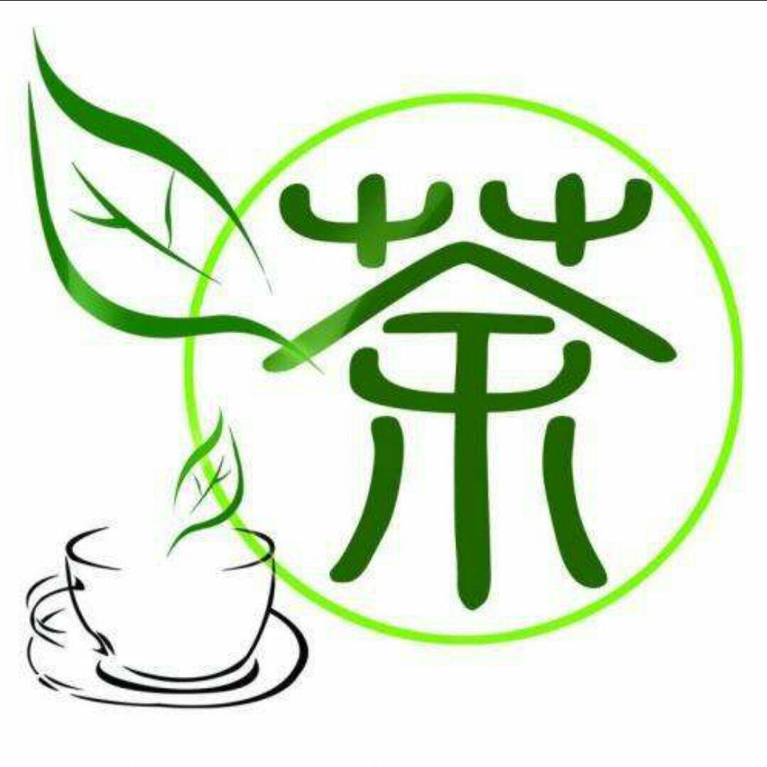 叶叶香茶叶批发