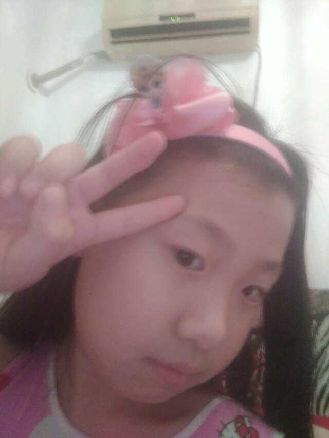 灿然美发用品商行