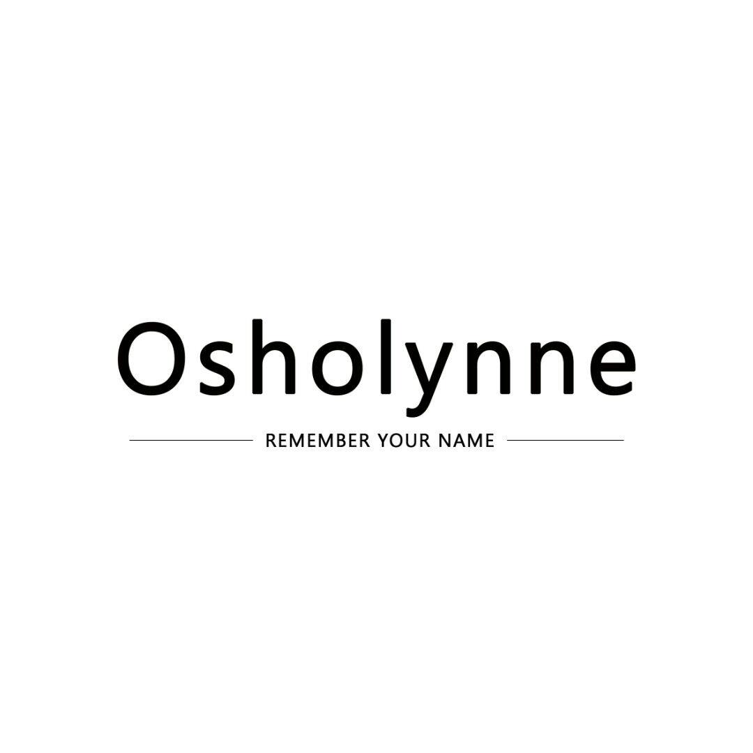 Osholynne
