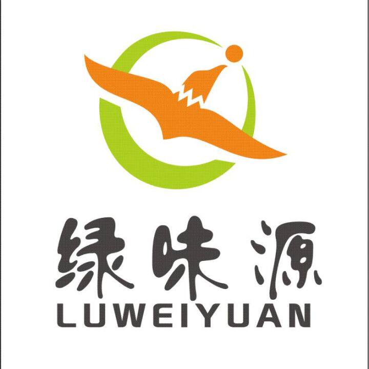 绿味源东北特产