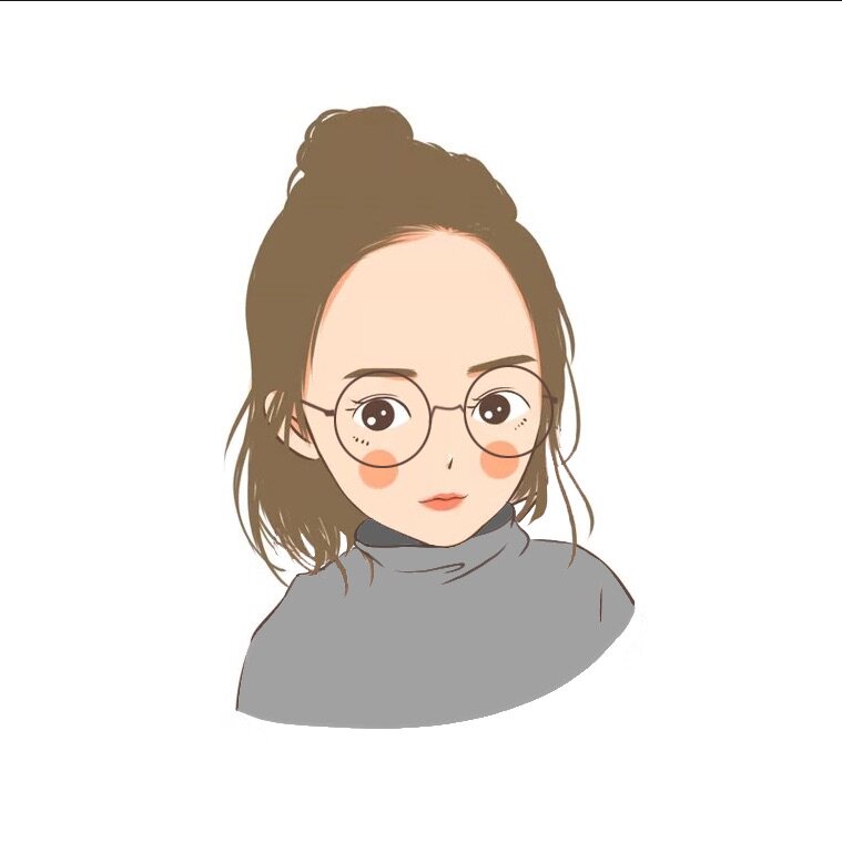 灯泡潮流杂货铺的LOGO