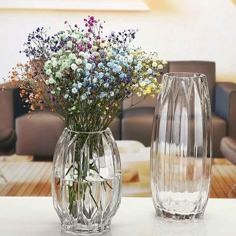 吉吉glass的LOGO