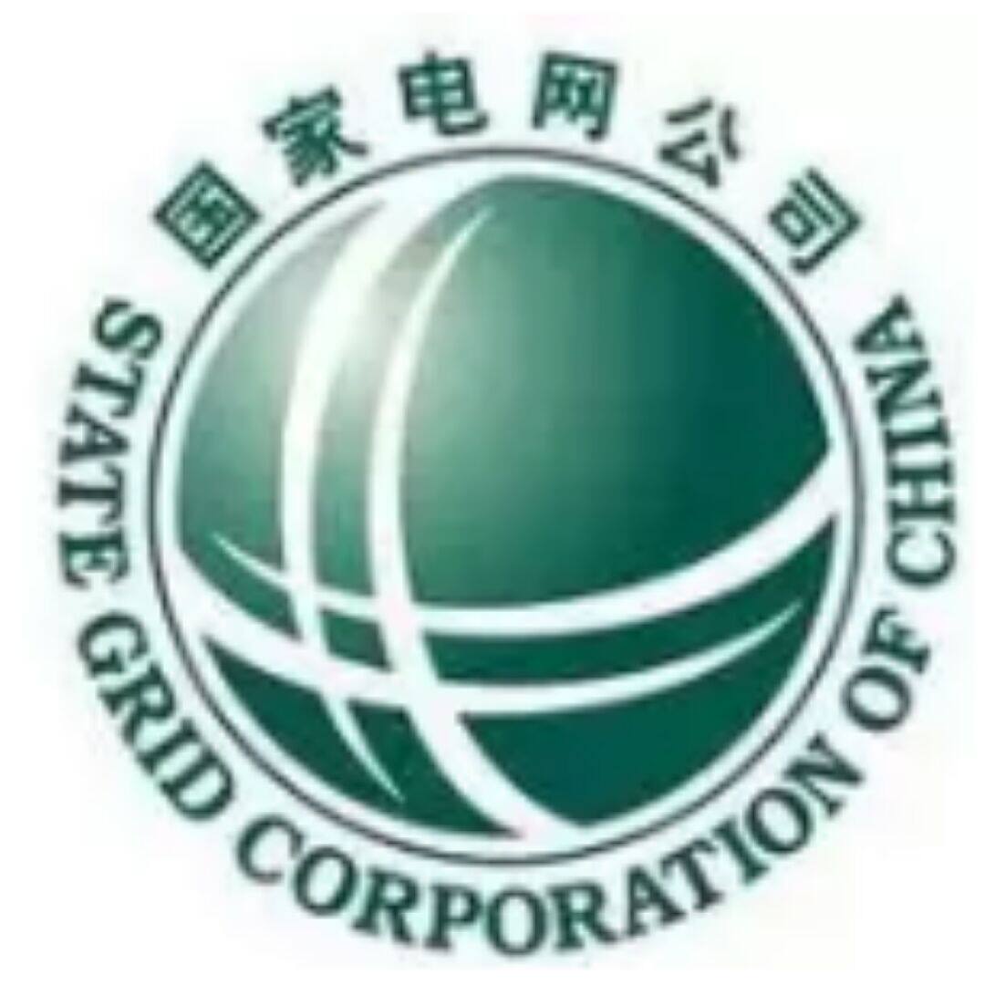 挡鼠板厂家直销